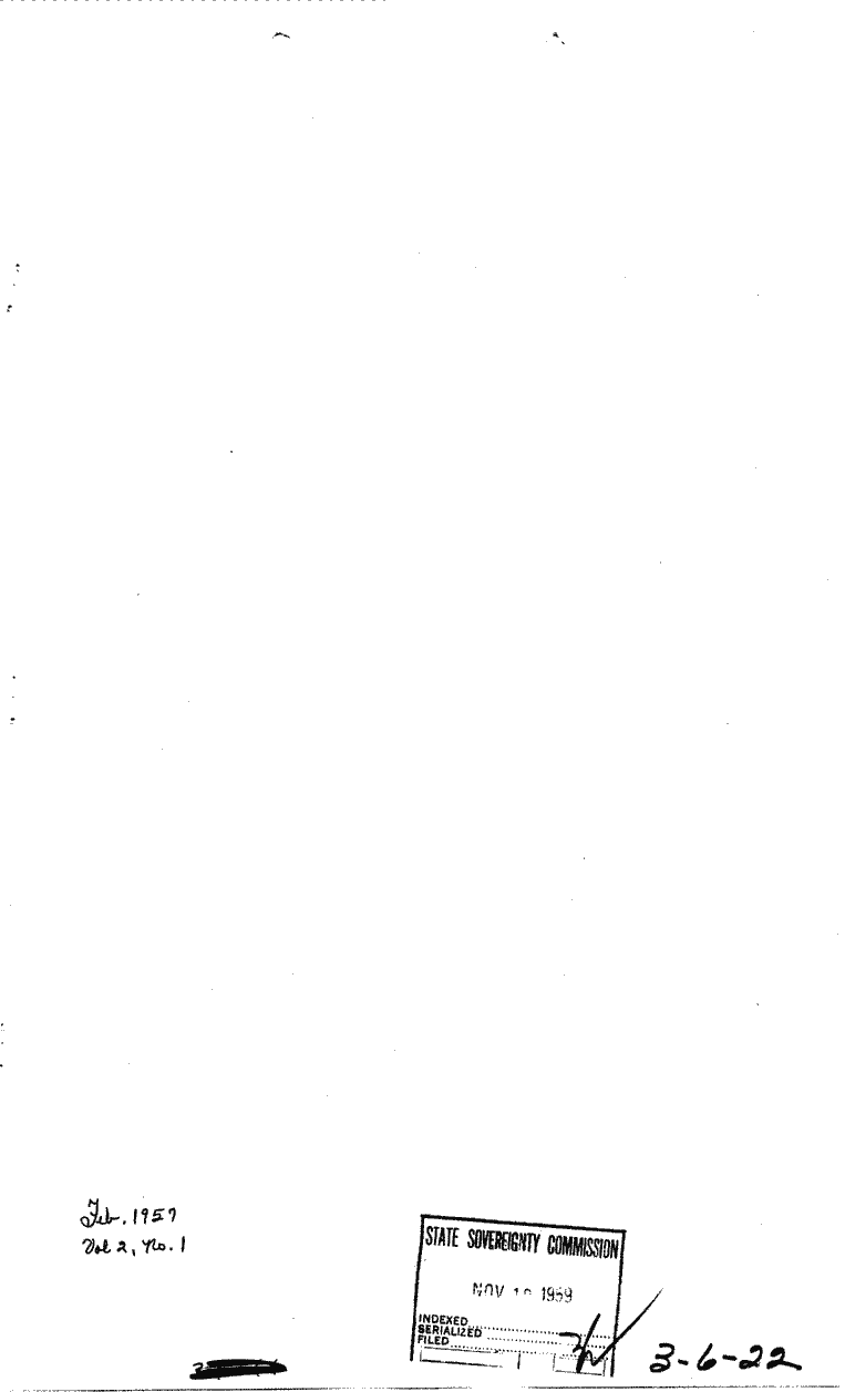 SCR ID # 3-6-1-23-3-1-1