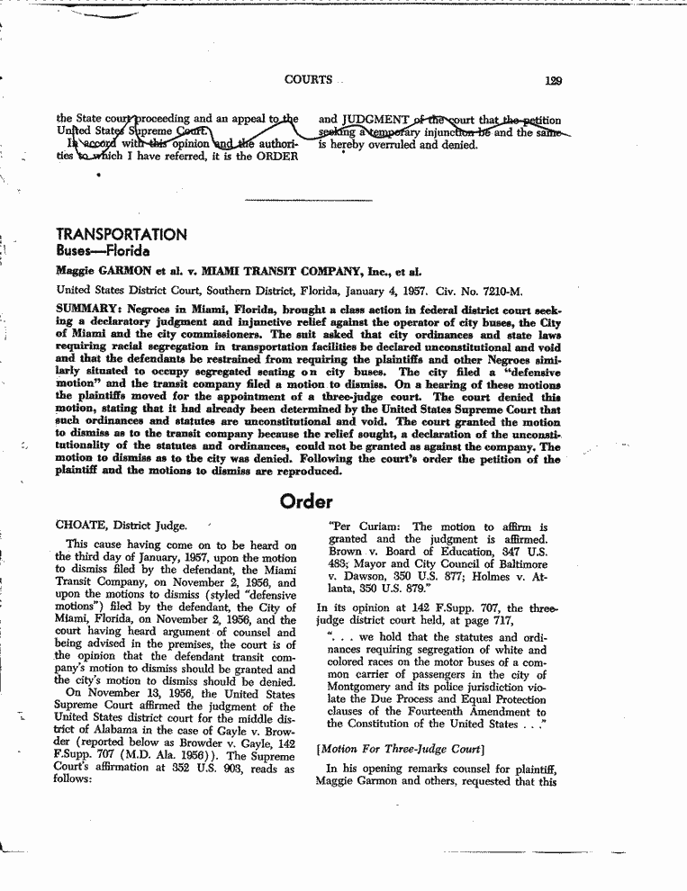 SCR ID # 3-6-1-24-1-1-1