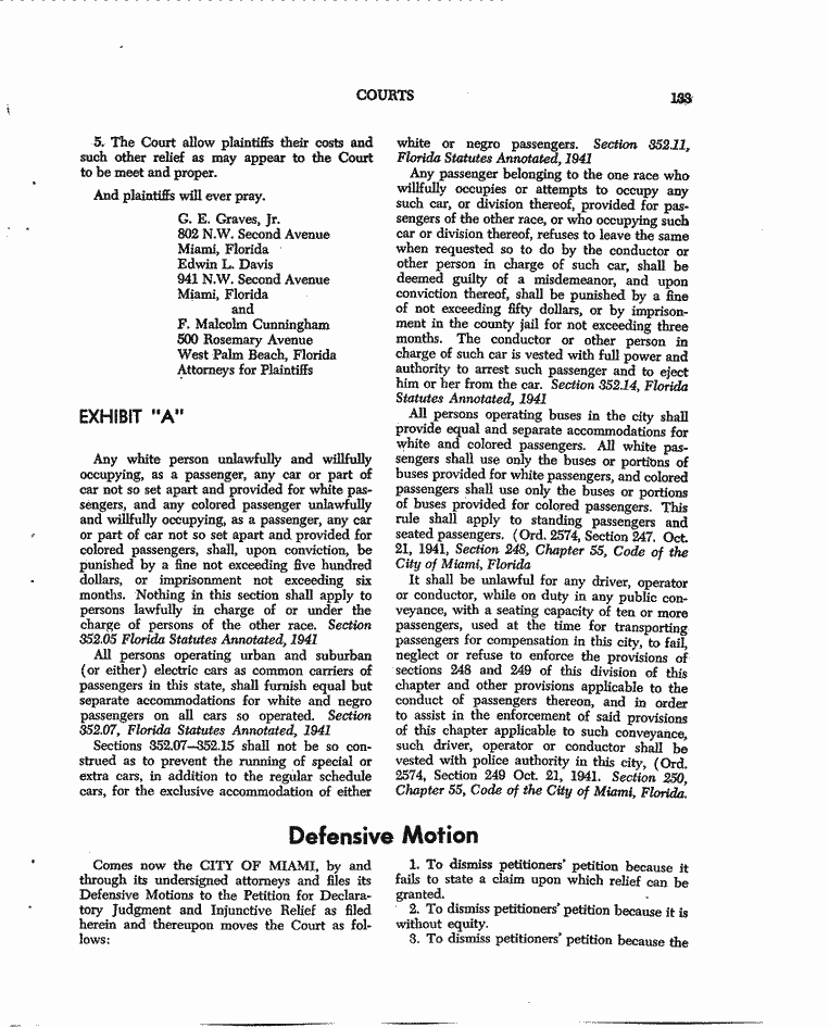 SCR ID # 3-6-1-24-5-1-1