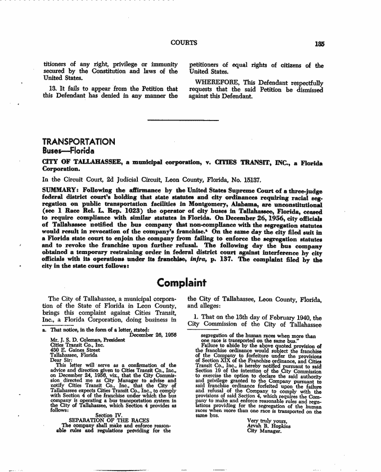 SCR ID # 3-6-1-24-7-1-1