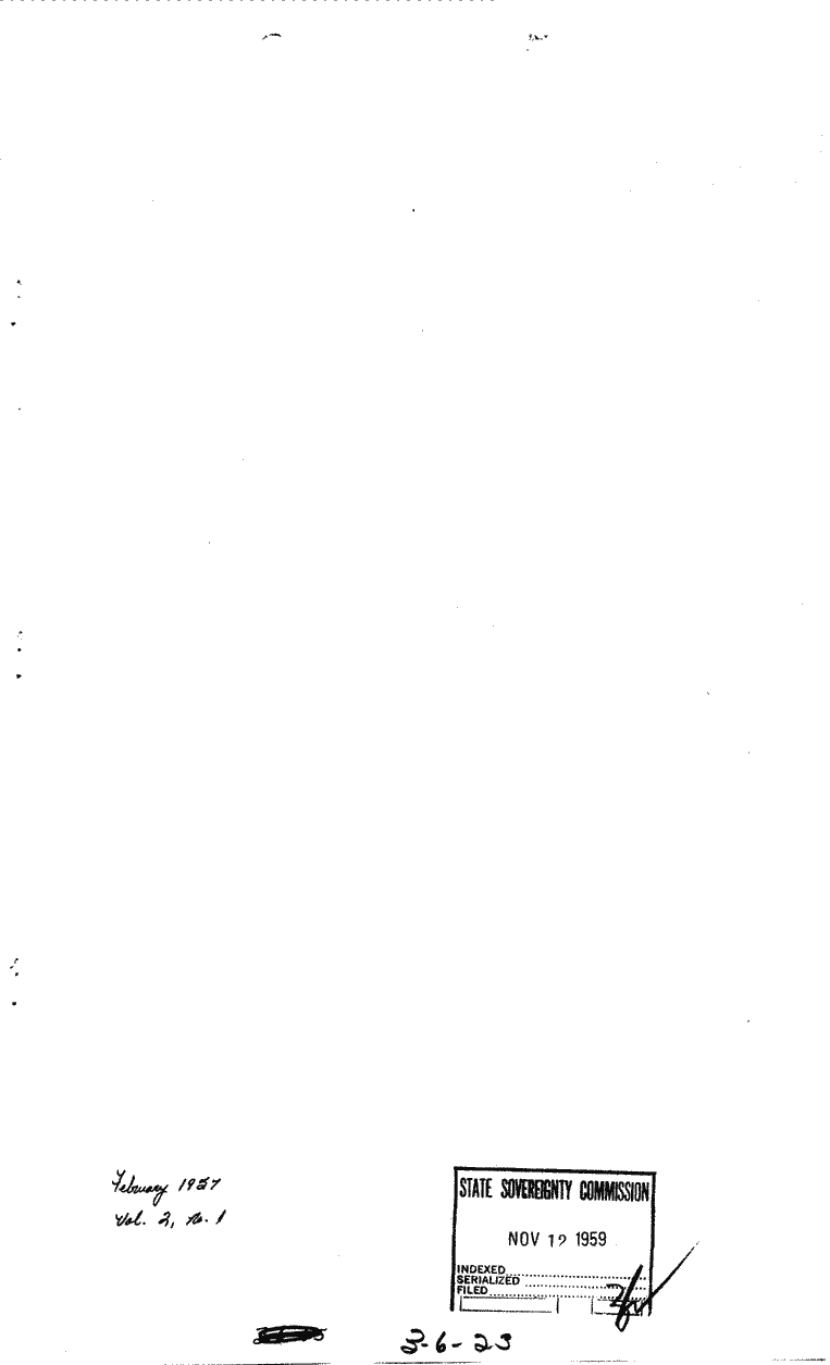 SCR ID # 3-6-1-24-16-1-1