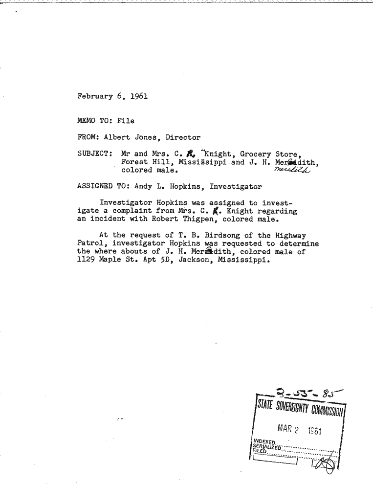 SCR ID # 2-55-1-71-1-1-1