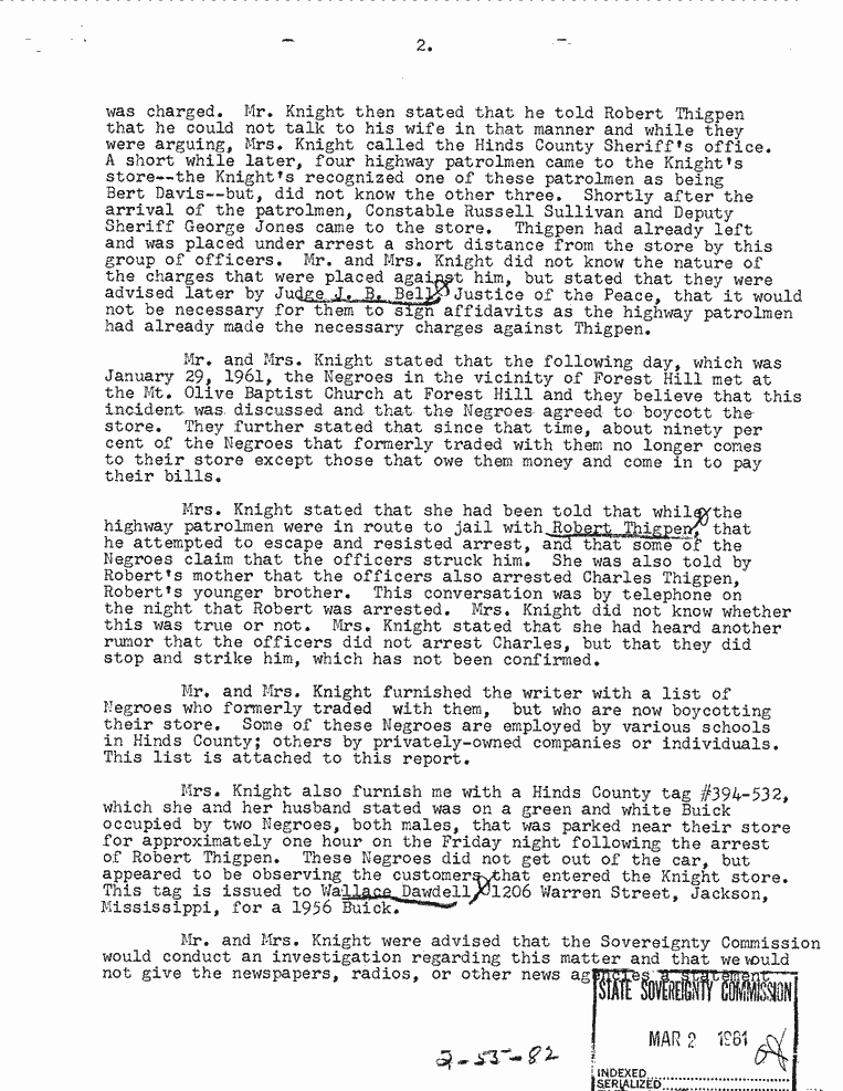 SCR ID # 2-55-1-72-2-1-1