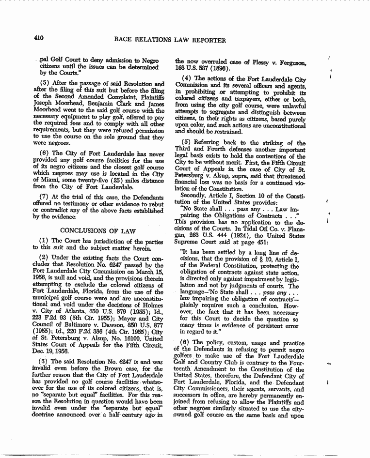 SCR ID # 3-6-1-28-2-1-1