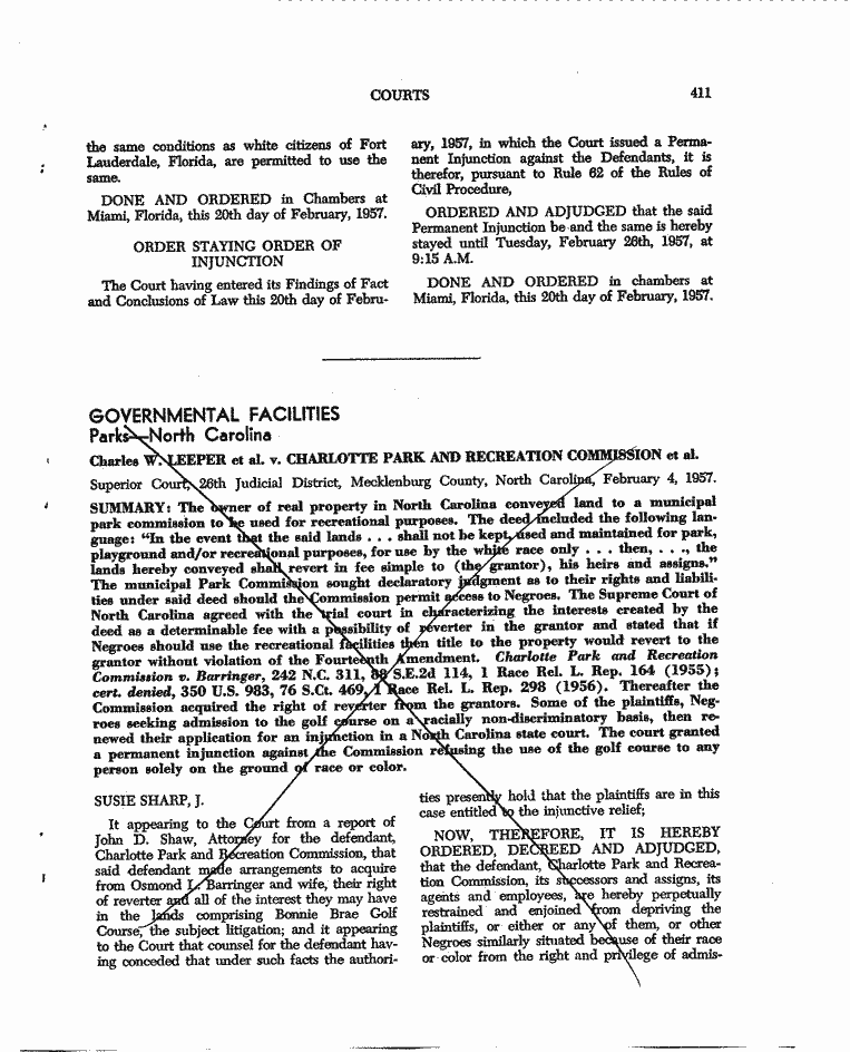 SCR ID # 3-6-1-28-3-1-1