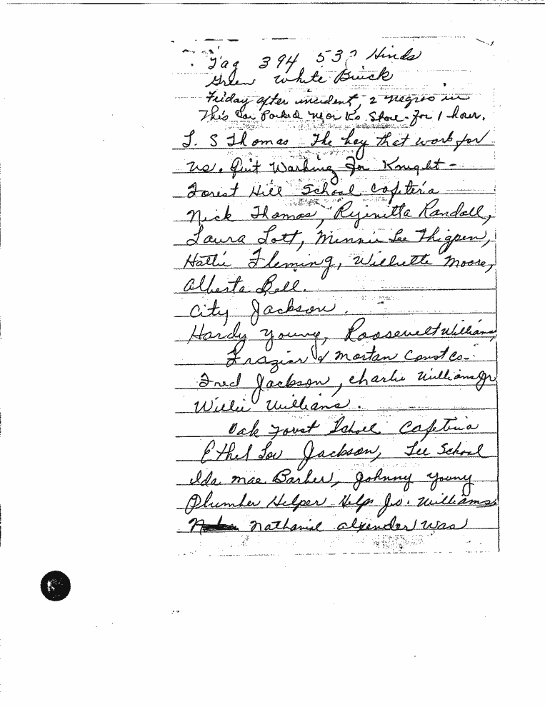 SCR ID # 2-55-1-73-1-1-1