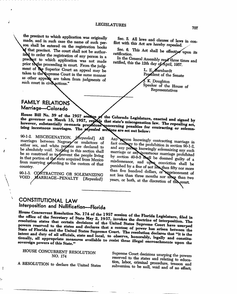 SCR ID # 3-6-1-30-1-1-1