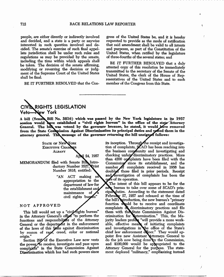 SCR ID # 3-6-1-30-6-1-1