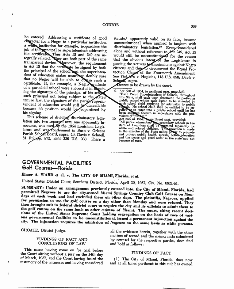 SCR ID # 3-6-1-32-1-1-1