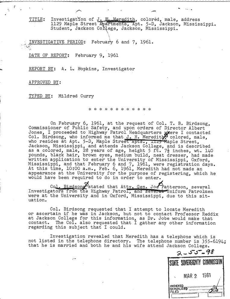 SCR ID # 2-55-1-77-1-1-1