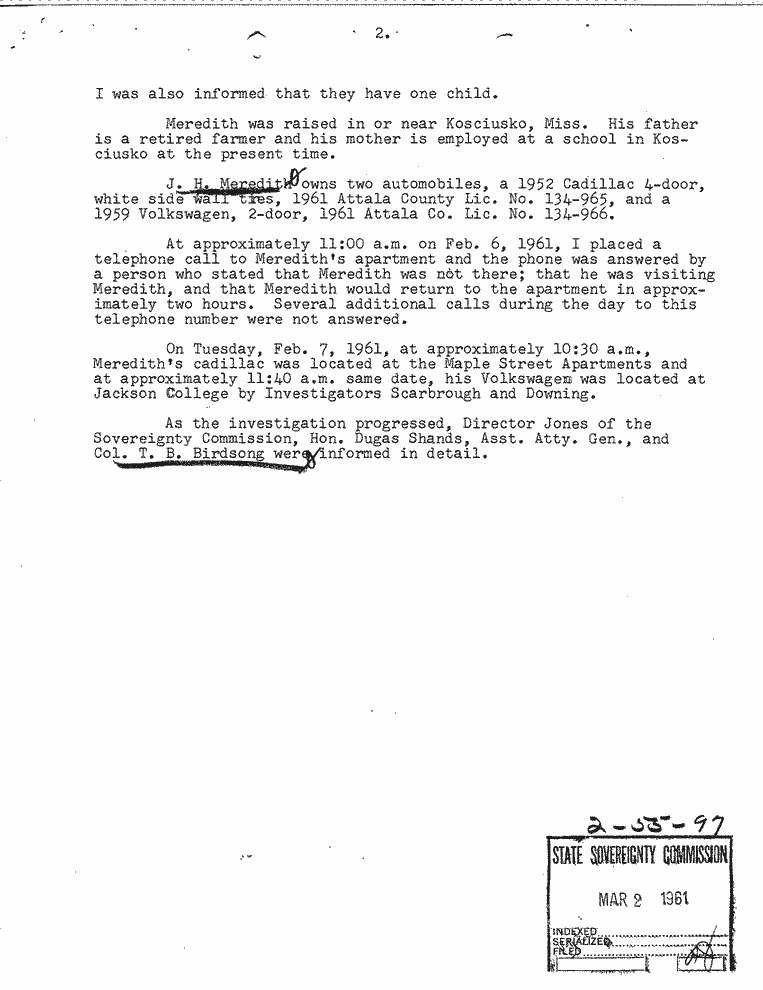 SCR ID # 2-55-1-77-2-1-1