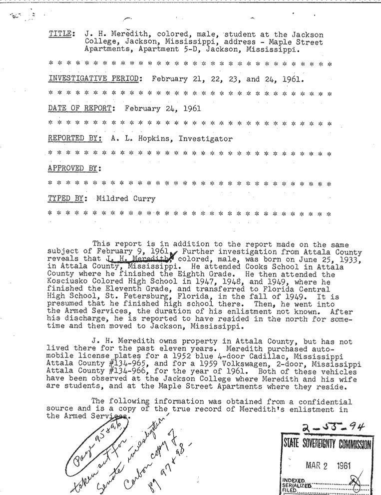 SCR ID # 2-55-1-78-1-1-1