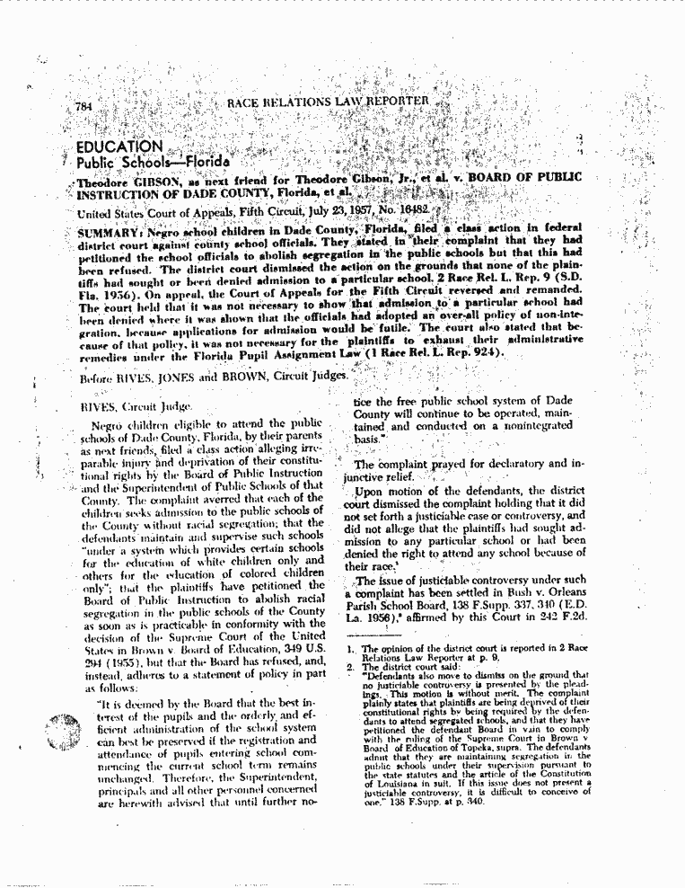 SCR ID # 3-6-1-34-1-1-1