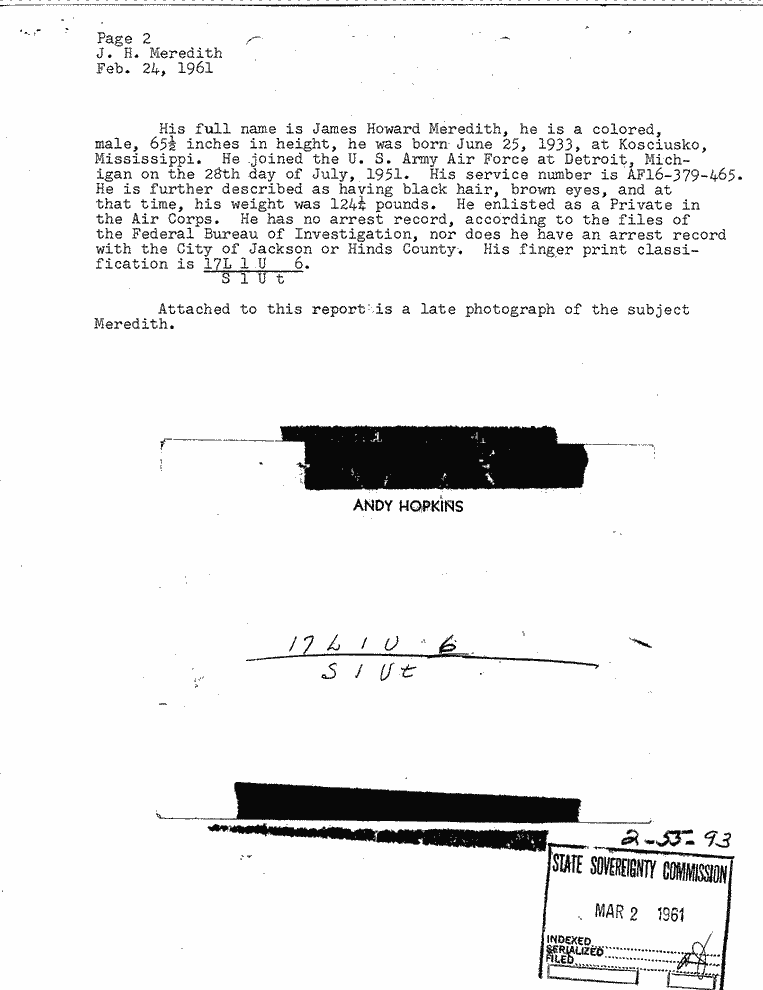 SCR ID # 2-55-1-78-2-1-1
