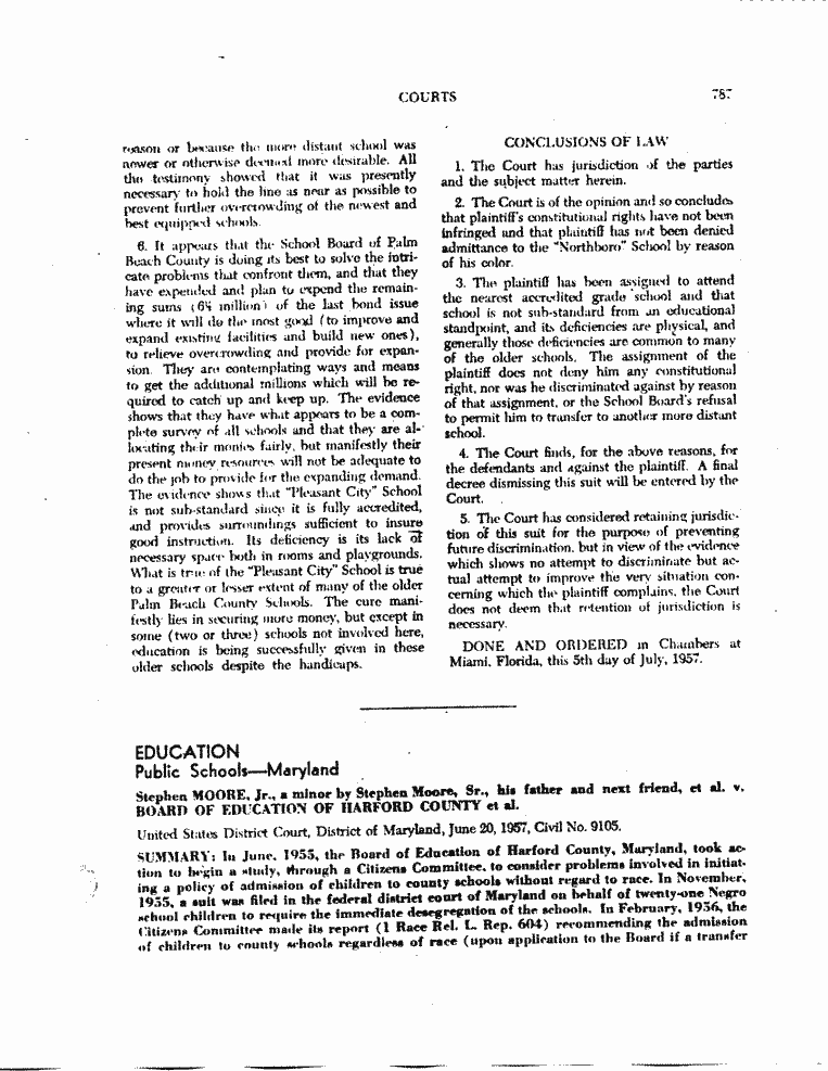 SCR ID # 3-6-1-34-4-1-1
