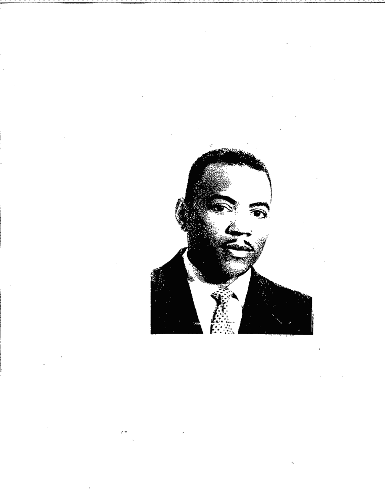 SCR ID # 2-55-1-79-1-1-1