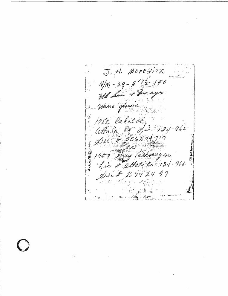 SCR ID # 2-55-1-79-2-1-1