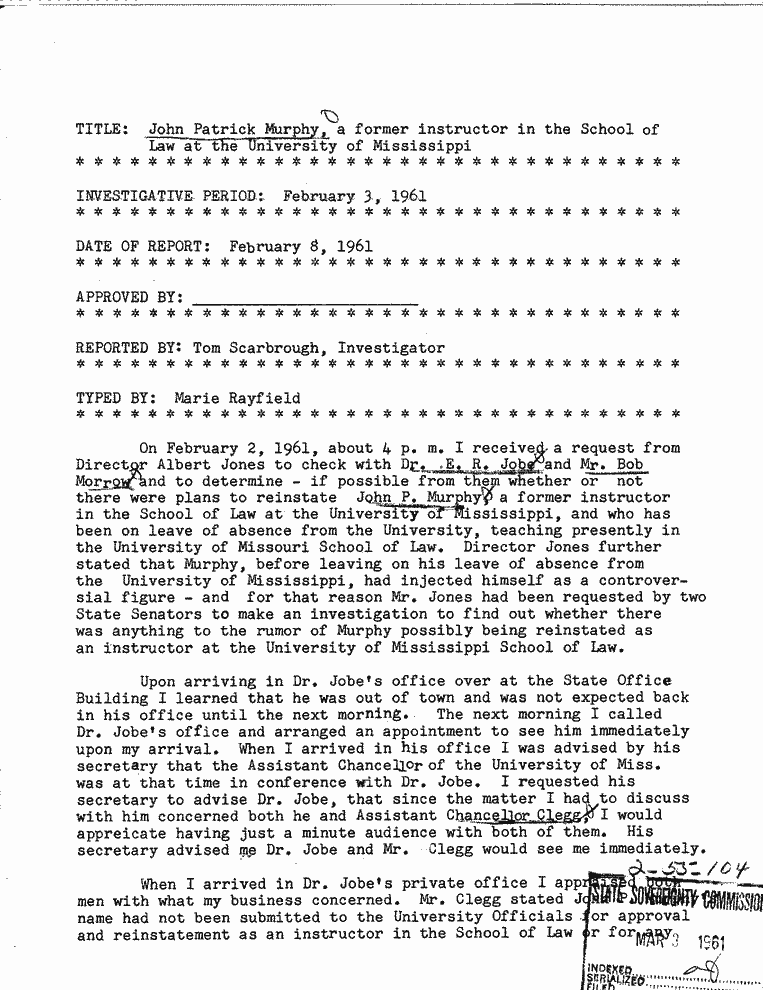 SCR ID # 2-55-1-82-1-1-1