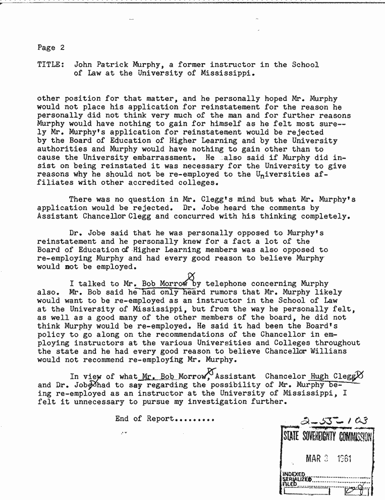 SCR ID # 2-55-1-82-2-1-1