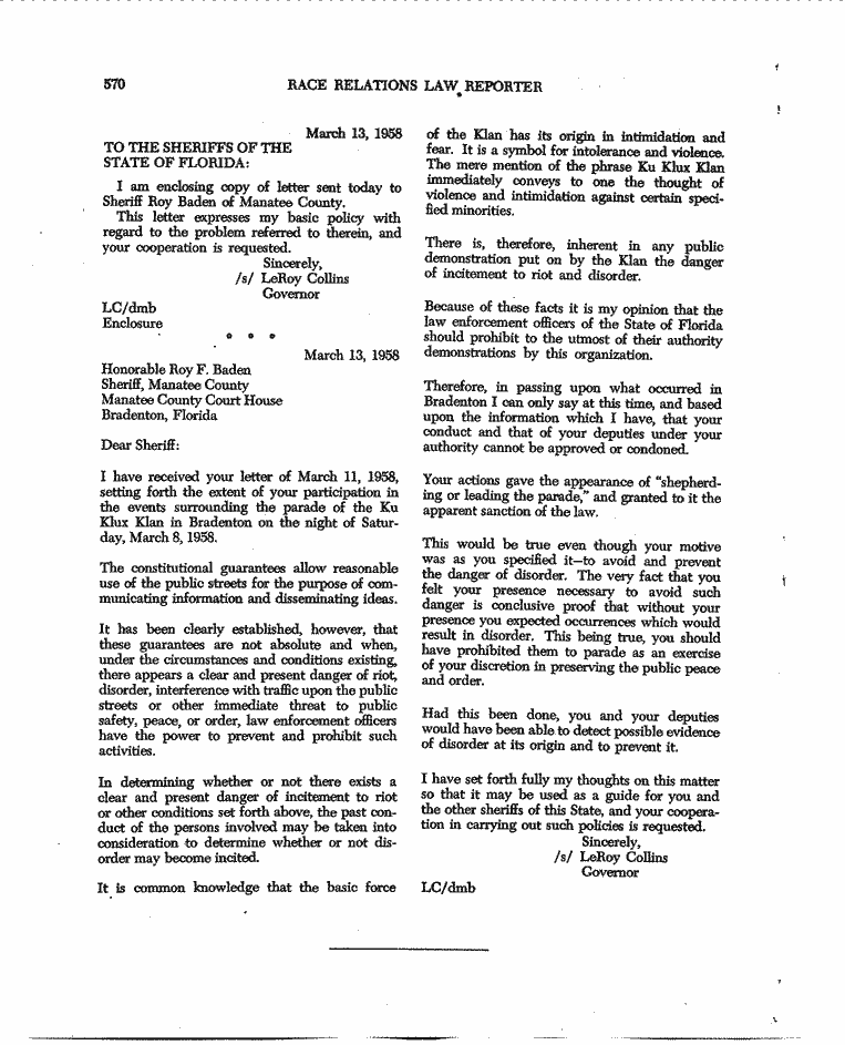 SCR ID # 3-6-1-43-2-1-1