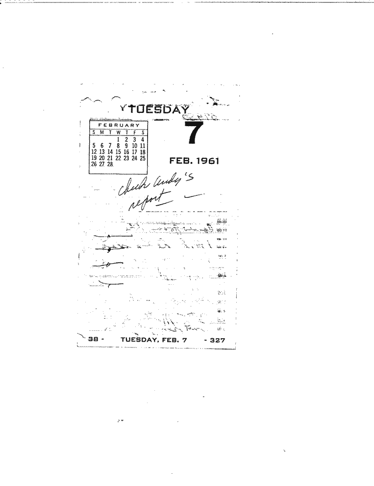 SCR ID # 2-55-1-85-1-1-1