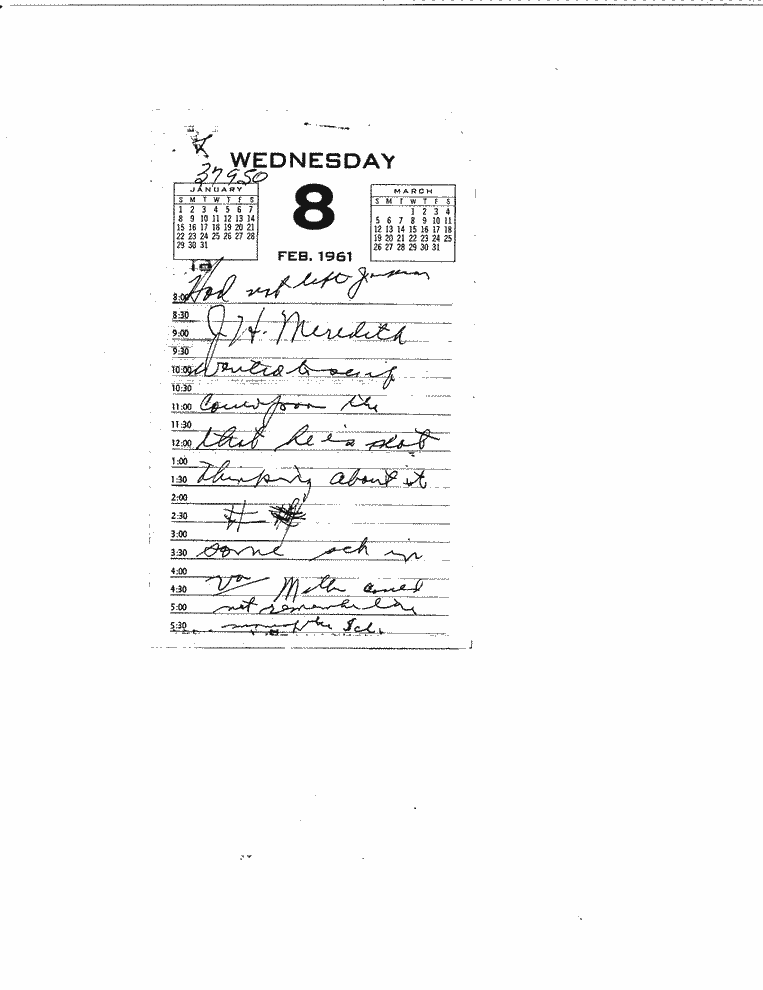 SCR ID # 2-55-1-85-2-1-1
