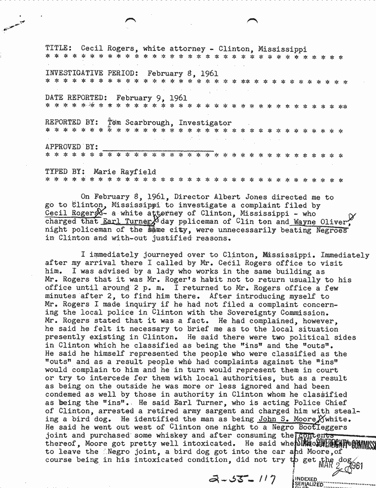 SCR ID # 2-55-1-92-1-1-1