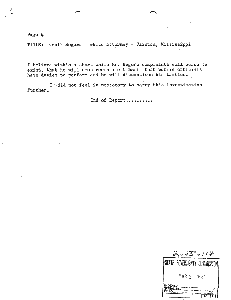 SCR ID # 2-55-1-92-4-1-1