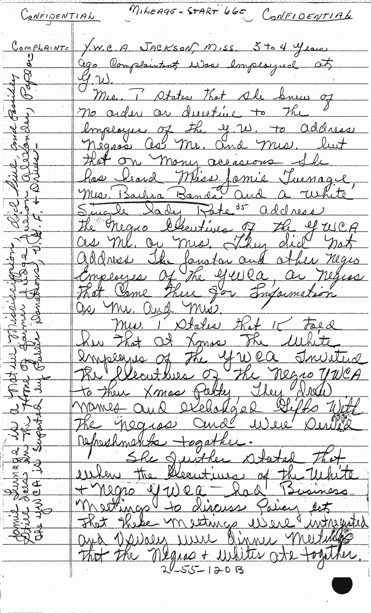 SCR ID # 2-55-1-94-1-1-1