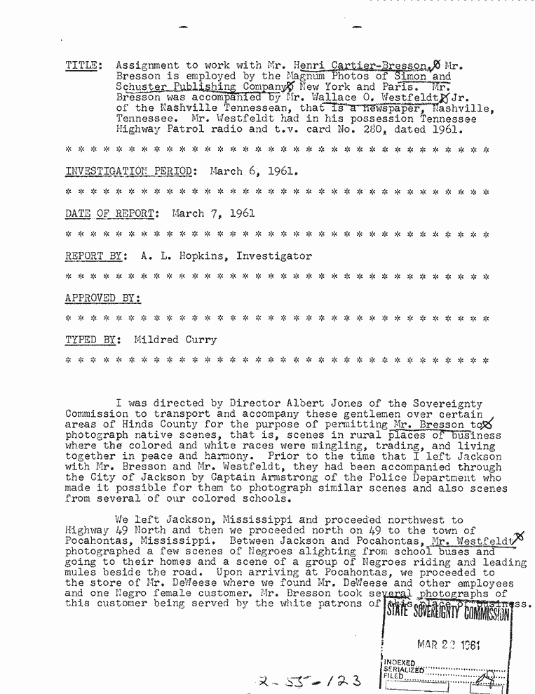 SCR ID # 2-55-1-97-1-1-1