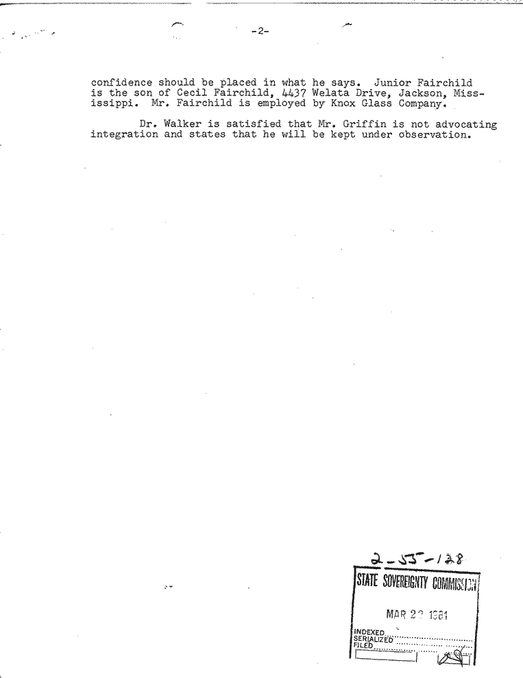 SCR ID # 2-55-1-100-2-1-1