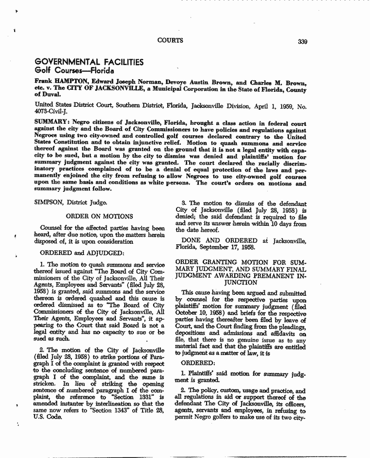 SCR ID # 3-6-2-15-1-1-1