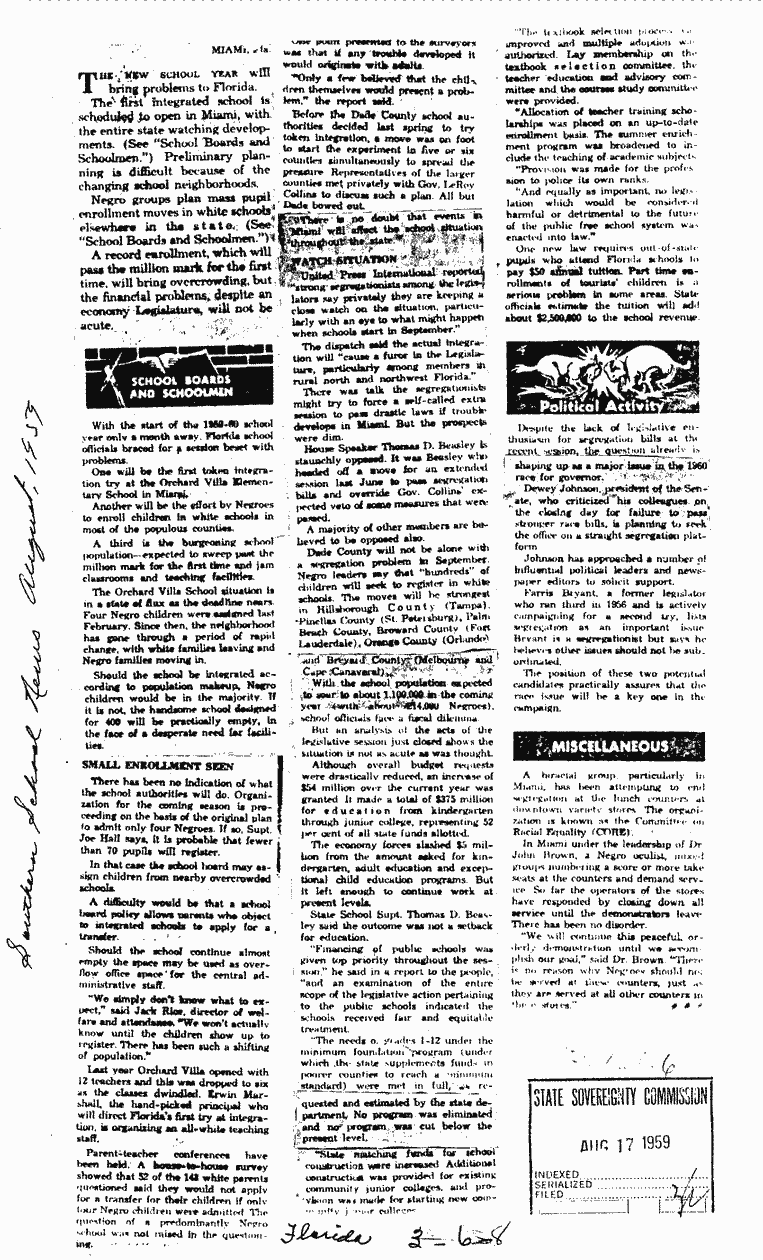 SCR ID # 3-6-2-24-1-1-1