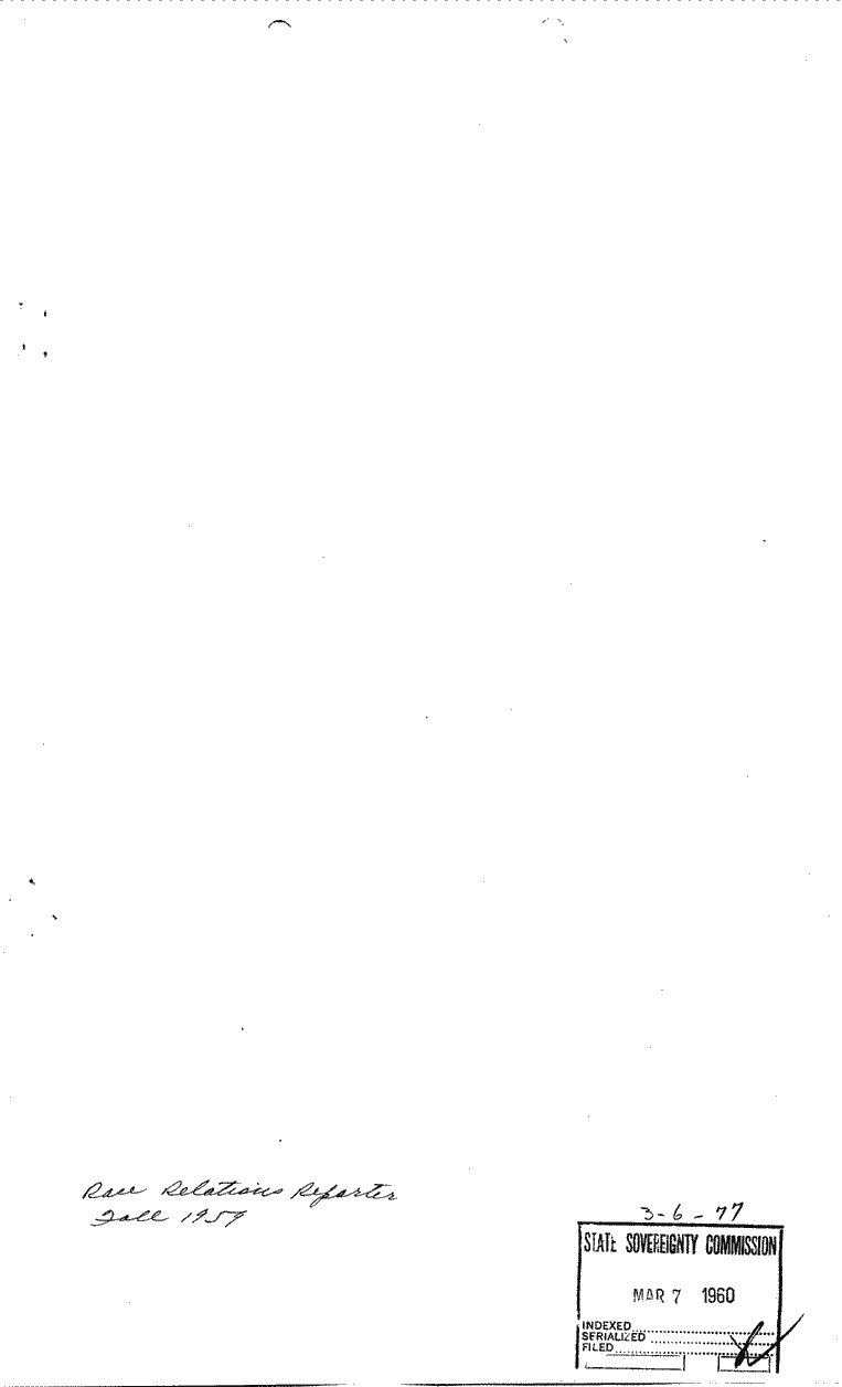 SCR ID # 3-6-2-36-4-1-1