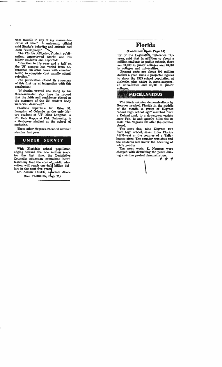 SCR ID # 3-6-2-42-2-1-1