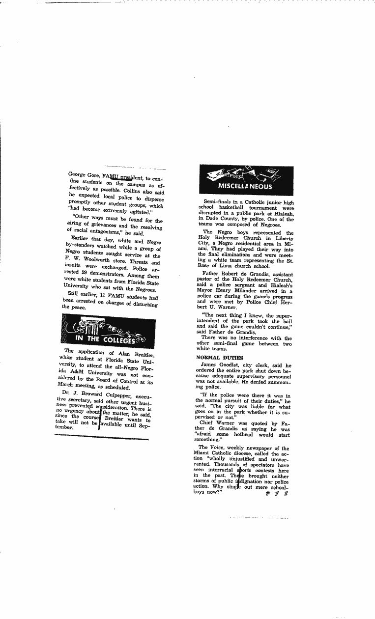SCR ID # 3-6-2-43-2-1-1