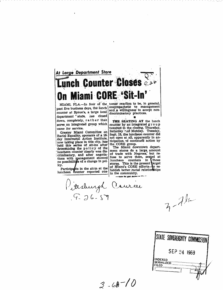 SCR ID # 3-6A-1-9-1-1-1