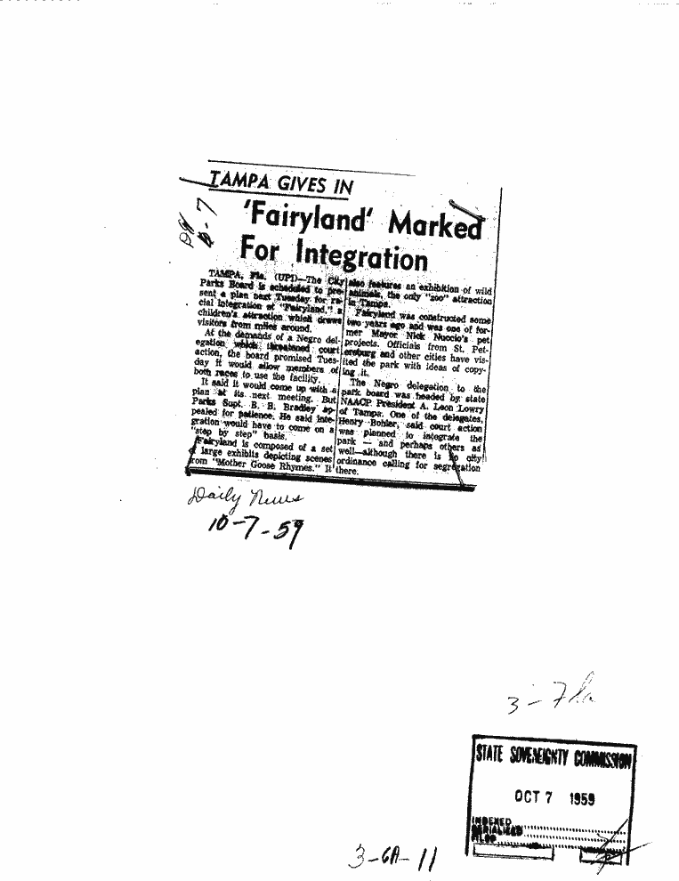 SCR ID # 3-6A-1-10-1-1-1