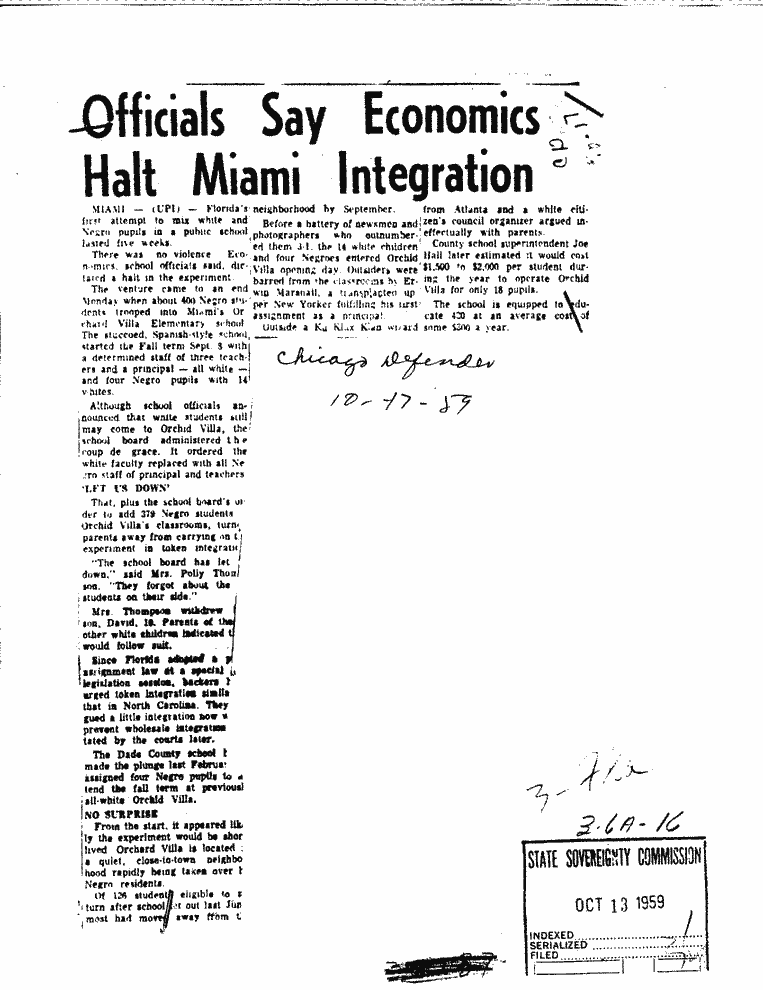 SCR ID # 3-6A-1-15-1-1-1