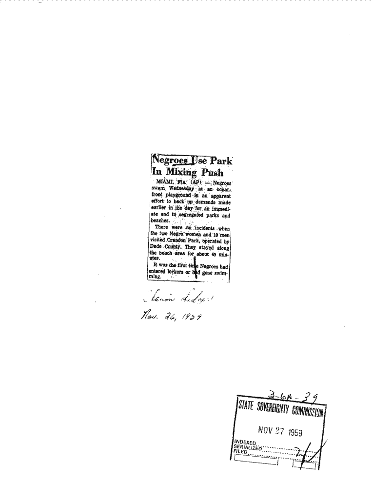 SCR ID # 3-6A-1-37-1-1-1