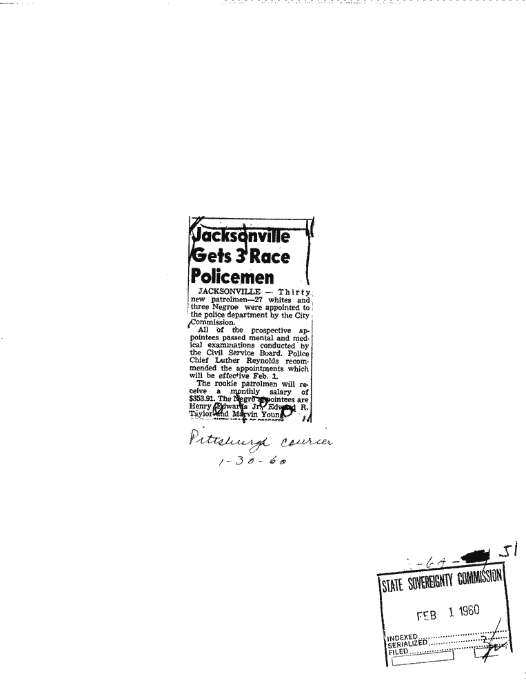 SCR ID # 3-6A-1-49-1-1-1