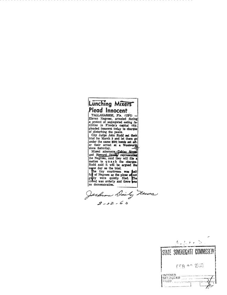 SCR ID # 3-6A-1-53-1-1-1