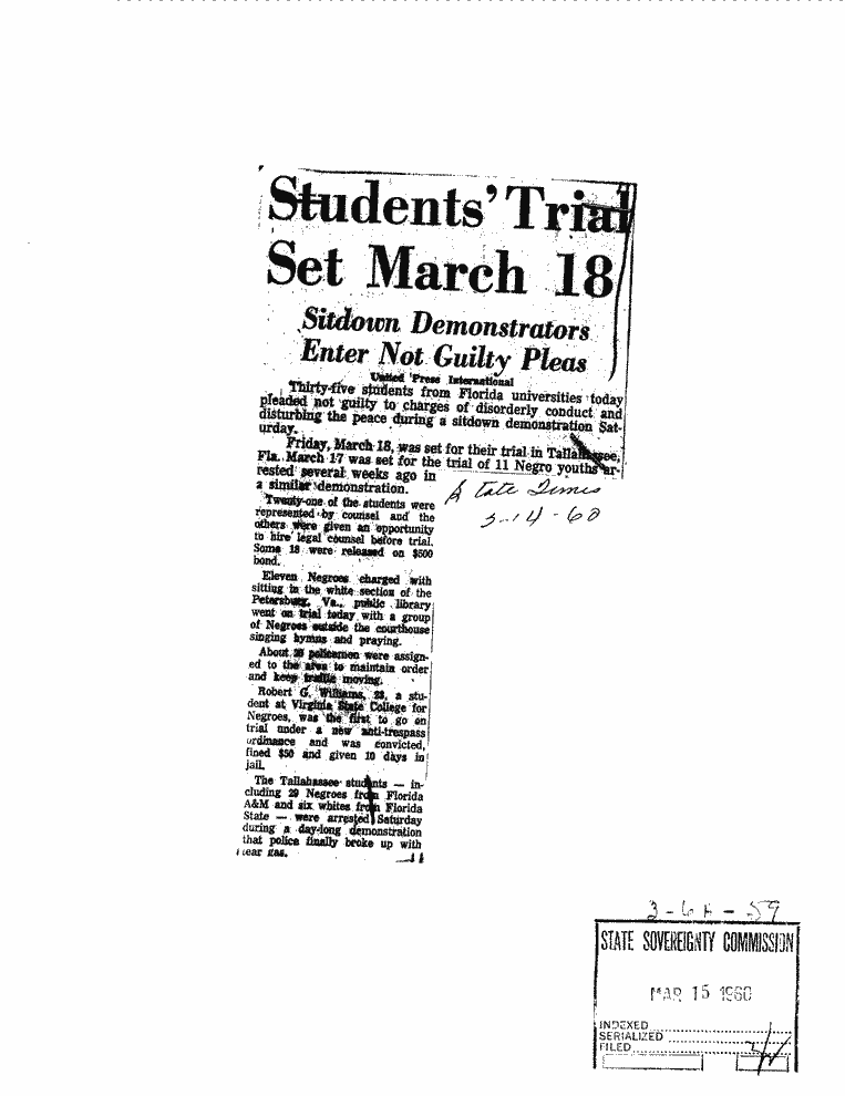 SCR ID # 3-6A-1-57-1-1-1