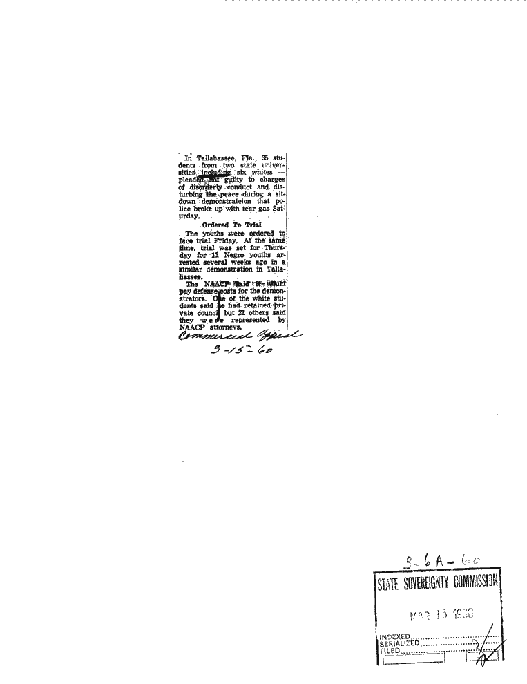 SCR ID # 3-6A-1-58-1-1-1