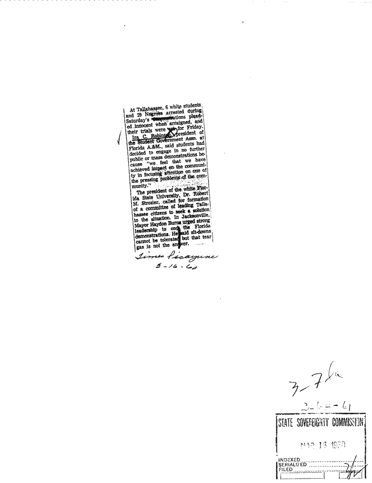 SCR ID # 3-6A-1-59-1-1-1