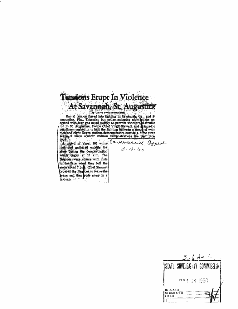 SCR ID # 3-6A-1-60-1-1-1