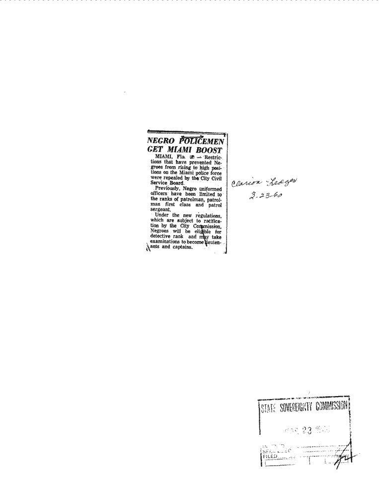 SCR ID # 3-6A-1-65-1-1-1