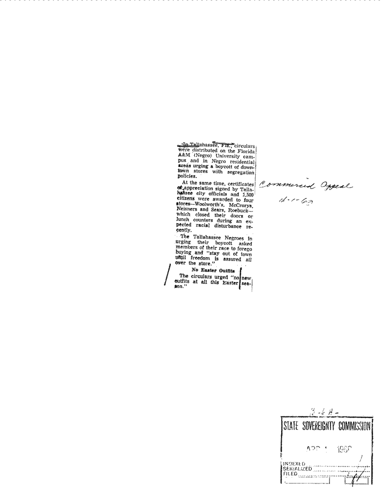 SCR ID # 3-6A-1-67-1-1-1