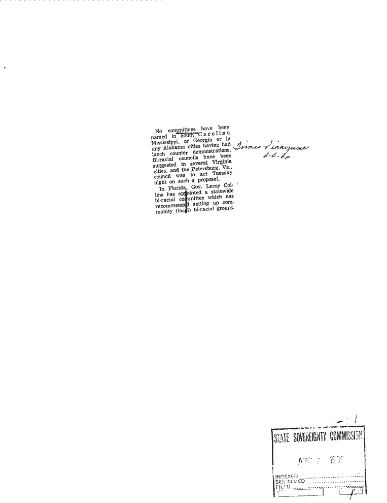SCR ID # 3-6A-1-69-1-1-1