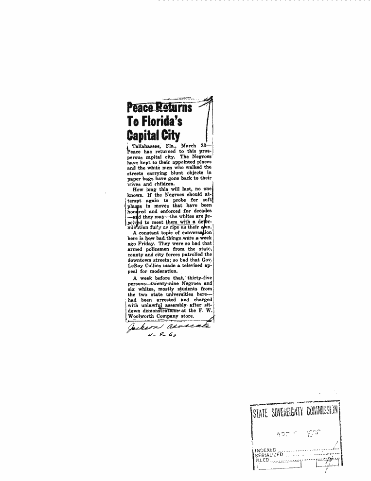 SCR ID # 3-6A-1-71-1-1-1